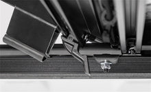 Load image into Gallery viewer, Access LOMAX Tri-Fold Cover 15-17 Ford F-150 5ft 6in Short Bed Access