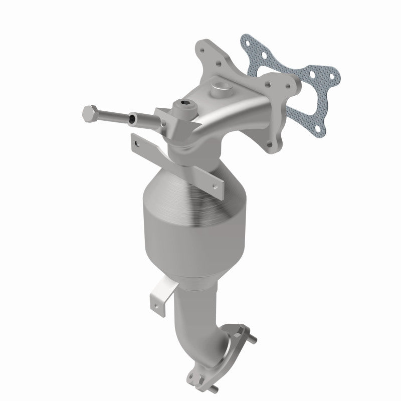 Magnaflow Conv DF 13-14 Accord 2.4L Manifold Magnaflow