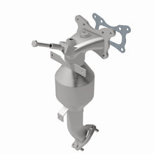 Load image into Gallery viewer, Magnaflow Conv DF 13-14 Accord 2.4L Manifold Magnaflow