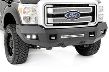 Load image into Gallery viewer, Front Bumper | Ford F-250/F-350 Super Duty 2WD/4WD (2011-2016) Rough Country
