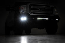 Load image into Gallery viewer, Front Bumper | Ford F-250/F-350 Super Duty 2WD/4WD (2011-2016) Rough Country