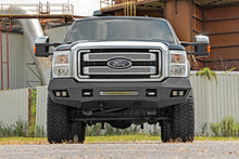 Load image into Gallery viewer, Front Bumper | Ford F-250/F-350 Super Duty 2WD/4WD (2011-2016) Rough Country