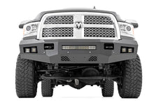 Load image into Gallery viewer, Front Bumper | Ram 2500/3500 2WD/4WD (2010-2018) Rough Country