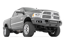 Load image into Gallery viewer, Front Bumper | Ram 2500/3500 2WD/4WD (2010-2018) Rough Country