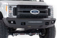 Load image into Gallery viewer, Front Bumper | Ford F-250/F-350 Super Duty 2WD/4WD (2017-2022) Rough Country