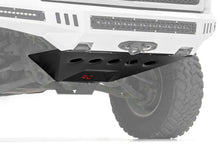 Load image into Gallery viewer, Skid Plate | Prerunner Bumper | Chevy/GMC 1500 (07-13) Rough Country