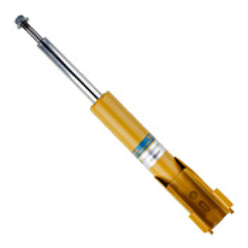 Bilstein B6 15-18 Mercedes-Benz Sprinter 4wd Front Strut Assembly Bilstein