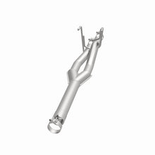 Load image into Gallery viewer, Magnaflow 09-18 Ram 1500 5.7L DF w/o Muffler Magnaflow