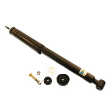 Load image into Gallery viewer, Bilstein B4 1994 Mercedes-Benz C220 Base Front 36mm Monotube Shock Absorber Bilstein