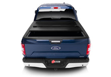 Load image into Gallery viewer, BAK 15-20 Ford F-150 6ft 6in Bed BAKFlip G2 BAK