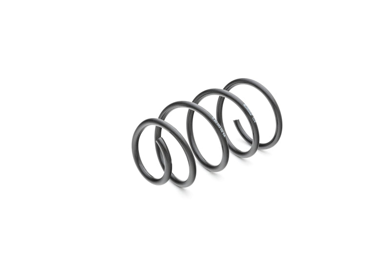 Eibach Pro-Kit for 06-09 BMW 325i/328i/330i Sedan Eibach