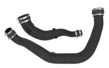 Load image into Gallery viewer, K&amp;N 21-22 Ford F-150 V6-3.5L Inlet Pipe K&amp;N Engineering