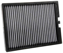 Load image into Gallery viewer, K&amp;N 15-17 Ford Mustang 2.3L-L4 F/I Cabin Air Filter K&amp;N Engineering