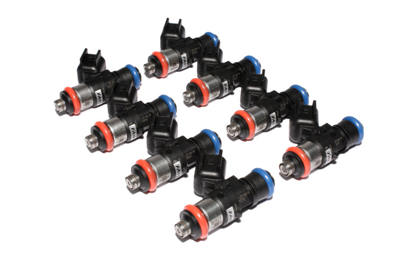 FAST InjectorFAST 8-Pack 89.7Lb/hr FAST