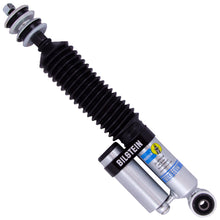 Load image into Gallery viewer, Bilstein 5160 Series 98-07 Toyota Land Cruiser 46mm Monotube Shock Absorber Bilstein