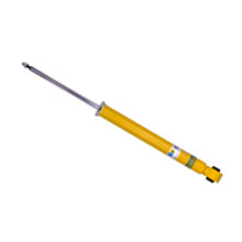Load image into Gallery viewer, Bilstein B6 2014 Mazda 6 Rear Monotube Shock Absorber Bilstein