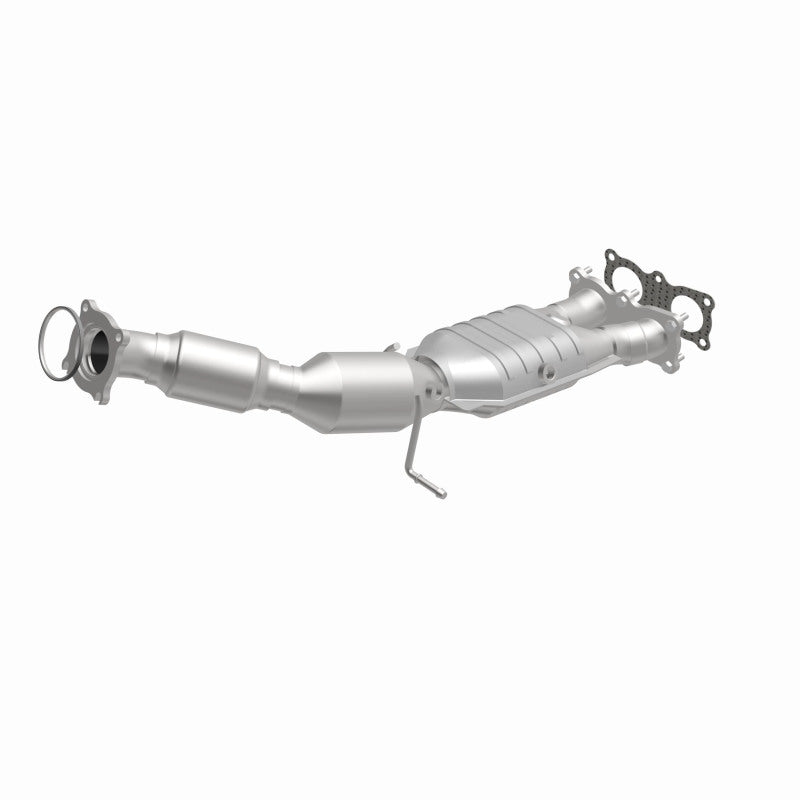 Magnaflow Conv DF 10-14 Volvo S80 3.2L Magnaflow