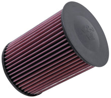Load image into Gallery viewer, K&amp;N Replacement Air Filter FORD C-MAX 1.6L-L4; 2007 K&amp;N Engineering