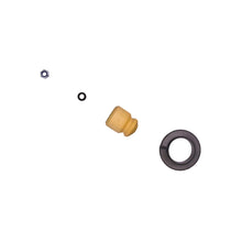 Load image into Gallery viewer, Bilstein B8 Mazda 6 (GG GY)FL Monotube Shock Absorber Bilstein