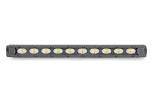 Load image into Gallery viewer, Black Series LED | 10" Light | Slim Line Rough Country