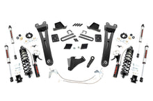 Load image into Gallery viewer, 6 Inch Lift Kit  |  Diesel  |  Radius Arm  |  C/O V2 | Ford F-250 Super Duty (15-16) Rough Country