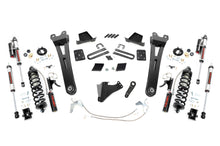 Load image into Gallery viewer, 6 Inch Lift Kit  |  Diesel  |  Radius Arm  |  C/O Vertex | Ford F-250 Super Duty (11-14) Rough Country
