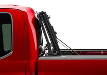 Load image into Gallery viewer, BAK 04-14 Ford F-150 5ft 6in Bed BAKFlip MX4 Matte Finish BAK