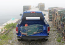 Load image into Gallery viewer, BAK 09-18 Ram 1500 (19-20 Classic Only) / 10-20 Ram 2500/3500 6ft 4in Bed (w/o Ram Box) Revolver X2 BAK