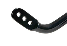 Load image into Gallery viewer, Eibach 24mm Front &amp; 25mm Rear Anti-Roll Kit for 78-89 Porsche 911 Carrera Eibach