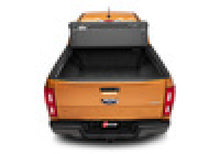 Load image into Gallery viewer, BAK 19-20 Ford Ranger 5ft Bed BAKFlip MX4 Matte Finish BAK