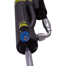 Load image into Gallery viewer, Bilstein 05-22 Toyota Tacoma B8 8100 (Bypass) Rear Right Shock Absorber Bilstein