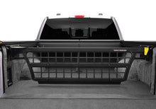Load image into Gallery viewer, Roll-N-Lock 17-19 Ford F-250/F-350 Super Duty SB 80-3/8in Cargo Manager Roll-N-Lock
