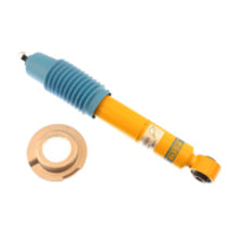 Load image into Gallery viewer, Bilstein B6 2006 Subaru Legacy GT spec.B Rear 46mm Monotube Shock Absorber Bilstein