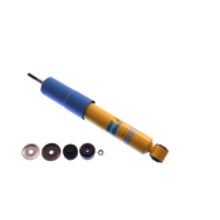 Load image into Gallery viewer, Bilstein B6 1988 Chevrolet Corvette 35th Anniversary Edition Rear 46mm Monotube Shock Absorber Bilstein