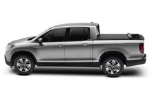 Load image into Gallery viewer, Truxedo 17-20 Honda Ridgeline 4ft 8in Lo Pro Bed Cover Truxedo