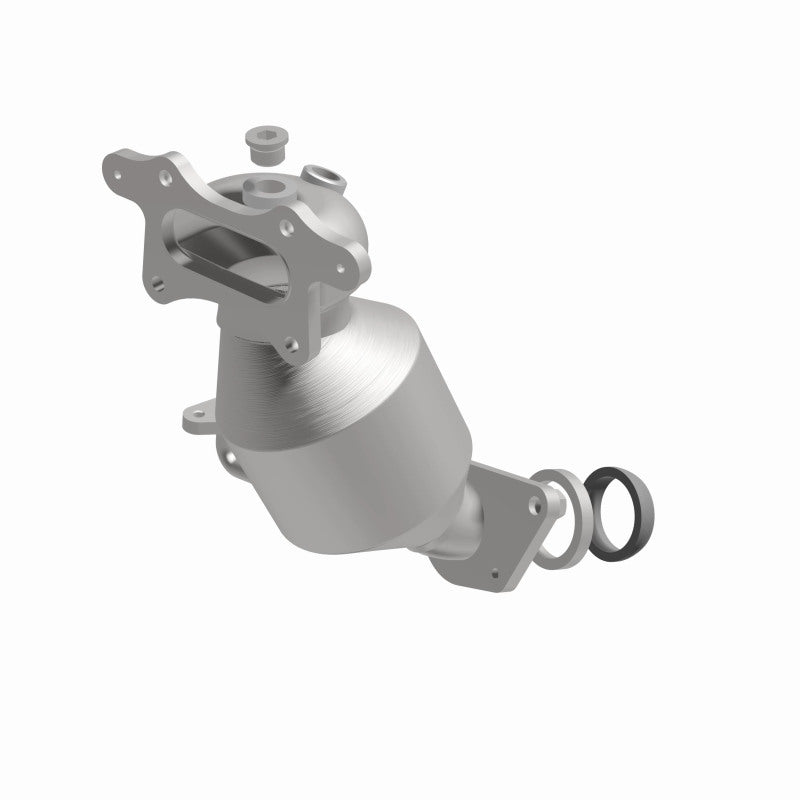 Magnaflow Conv DF 11-14 CR-Z 1.5L Manifold Magnaflow