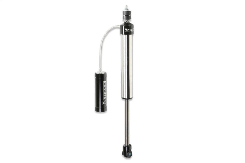 Fabtech 17-20 Ford F250/350 4WD Front Dirt Logic 2.25 Reservoir Shock Absorber Fabtech