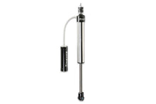 Load image into Gallery viewer, Fabtech 17-20 Ford F250/350 4WD Front Dirt Logic 2.25 Reservoir Shock Absorber Fabtech