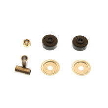 Load image into Gallery viewer, Bilstein 5100 Series 1980 Ford Bronco Custom Front 46mm Monotube Shock Absorber Bilstein