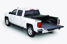 Load image into Gallery viewer, Tonno Pro 99-06 Chevy Silverado 1500 8ft Fleetside Lo-Roll Tonneau Cover Tonno Pro