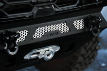 Load image into Gallery viewer, DV8 Offroad 22-23 Toyota Tundra MTO Series Front Bumper DV8 Offroad