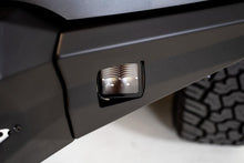 Load image into Gallery viewer, DV8 Offroad 3in Cube LED Light 40W Pod Light 5W LED DV8 Offroad