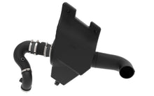 Load image into Gallery viewer, K&amp;N 13-18 Mercedes Sprinter 2500/3500 V6 3.0L TD Aircharger Performance Intake K&amp;N Engineering