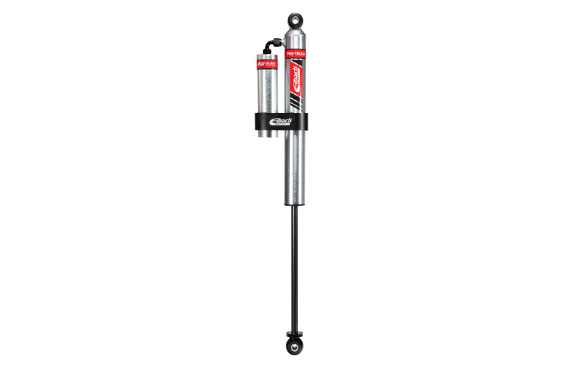 Eibach 18-20 Ford F-150 2WD Diesel Rear Pro-Truck Sports Shock - Single Eibach