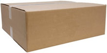 Load image into Gallery viewer, K&amp;N Replacement Air Filter CHEVY V8;3-2BBL. 1969-70 K&amp;N Engineering