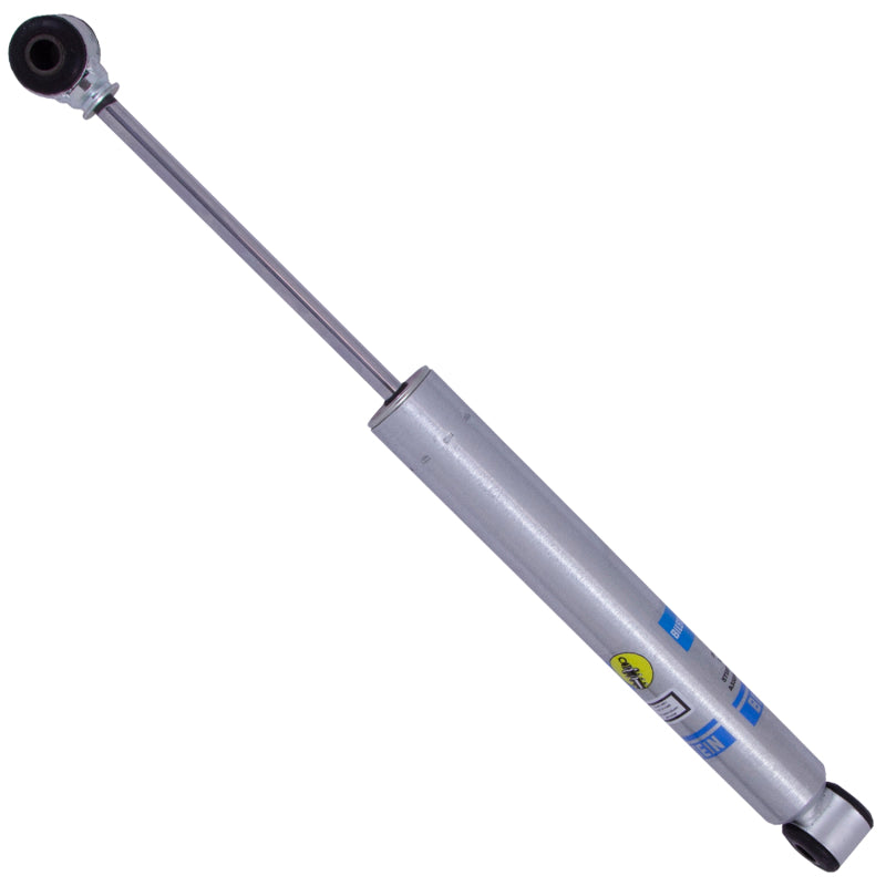Bilstein 5100 Series 2009 Jeep Wrangler X-S Front 36mm Monotube Steering Damper Bilstein
