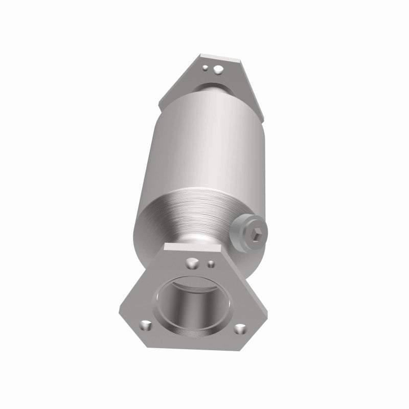 MagnaFlow Conv Aud Por -VW 22930 11.625X5X4 Magnaflow