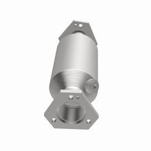 Load image into Gallery viewer, MagnaFlow Conv Aud Por -VW 22930 11.625X5X4 Magnaflow