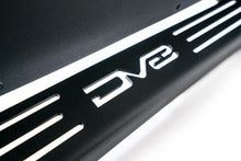 Load image into Gallery viewer, DV8 Offroad 16-23 Toyota Tacoma MTO Series Rear Bumper DV8 Offroad