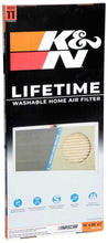 Load image into Gallery viewer, K&amp;N HVAC Filter - 14 x 30 x 1 K&amp;N Engineering